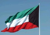 الكويت: لا سحب لسفراء «الخليجي» من 