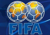 فضائح الفيفا: القضاء الالماني يفتح تحقيقاً بشأن عملية فساد محتملة لمونديال 2006