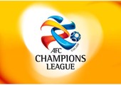 دوري أبطال اسيا: الاهلي والهلال يتطلعان إلى النهائي غداً