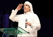 خبراء حقوق الإنسان يحثون الحكومة القطرية على الإفراج عن الشاعر محمد العجمي