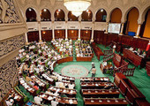 مجلس النواب الليبي يرفض اقتراح الأمم المتحدة بإنشاء حكومة وحدة