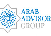 خدمات الدفع الالكترونية والنقالة تشكل فرصة مهمة لمشغلي الاتصالات في المنطقة