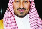 مجلس إدارة «زين السعودية» ينتخب الأمير نايف بن سلطان الكبير رئيساً