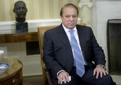 رئيس وزراء باكستان: لا يمكننا جلب طالبان للتفاوض مع مطالبتنا بقتل أفرادها