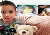وفاة طفل مغربي تعرض للاغتصاب من قبل امرأة متزوجة
