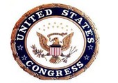 الكونغرس الأميركي يمنح سفارة مملكة البحرين شهادة تقديرية