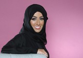 فيلم إماراتي يترشح لجوائز الأوسكار