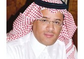 استشهاد والد رئيس 