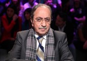 حياة دريد لحام في فيلم وثائقي