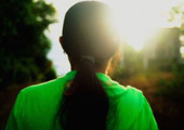 قصة خادمة فلبينية اغتصبت وحملت وخشيت من سجنها في الإمارات