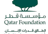 الدوحة تحتضن مؤتمر القمة العالمي للابتكار في التعليم