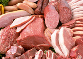 ايطاليا والمانيا وافريقيا يدعون للاعتدال في استهلاك اللحوم المسببة للسرطان