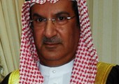 المحكمة الدستورية تنظر ثلاث دعاوى طعن بعدم الدستورية
