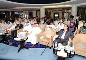 800 مليار دولار حجم التجارة العالمية في المخدرات والأدوية والعقاقير الممنوعة