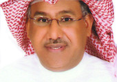 النائب قراطة يسأل 