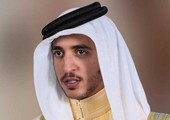  وزير 