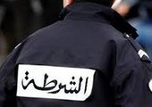 وفاة ضابط في الجمارك التونسية احرق نفسه