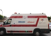 السعودية: مسعف خليجي يتفاجأ أن القاتل والمقتول شقيقاه