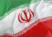 مسئولون: إيران تلمح إلى حل وسط بشان سوريا قبيل مؤتمر فيينا