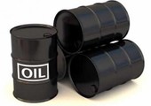 سعر برميل النفط الكويتي ينخفض 1.18 دولار ليبلغ 41.34 دولار