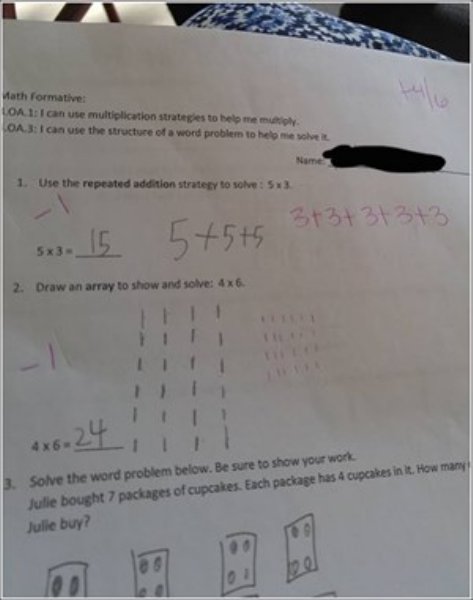 اجزاء من ثورة 25 يناير