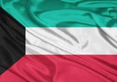 الكويت: تنسيق بين «الداخلية» و«الصحة» لأخذ العينات وفق المواعيد المحددة لكل فئة من المواطنين والمقيمين والزائرين