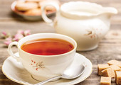 الشاي أنواع... أيها مفيد للأوضاع المختلفة؟
