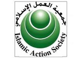 الشملاوي: