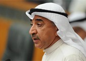 الكويت: عبدالحميد دشتي أمام «الجنايات» اليوم بتهمة «الإساءة للبحرين»