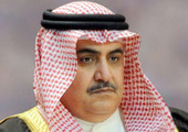 وزير الخارجية يهنئ نظيره التركي بنجاح الانتخابات البرلمانية