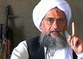 الظواهري:الإخوان والسلفيون 