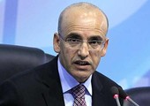وزير المالية التركي: نتيجة الانتخابات فرصة للاصلاحات