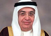 سمو الشيخ محمد بن مبارك يرأس الاجتماع الرابع للمجلس الأعلى لتطوير التعليم والتدريب