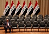 العبادي: لن تفلح محاولات من خسروا امتيازاتهم باعاقة الاصلاحات