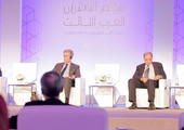 أليك روس: تحفيز الشباب على إبتكار الحلول الجذرية لمشاكل النشر