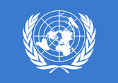 روسيا: لا يجب بدء سباق اختيار الأمين العام للأمم المتحدة بدون أوكرانيا