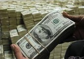 بناء محطة وقود في افغانستان كلف دافع الضرائب الاميركي 43 مليون دولار