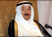 أمير الكويت يترأس وفدا رفيع المستوى إلى روسيا