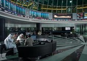 دول عربية تتقدم في مؤشر تسهيل ممارسة الأعمال للمستثمرين