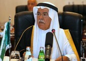 وزير النفط السعودي: السعودية ليست في حاجة لرفع الدعم عن الطاقة