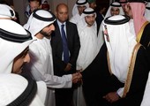 ولي العهد يؤكد استمرار الدعم للأنشطة الاقتصادية ذات القيمة المُضافة