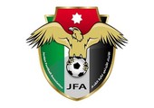بطولة الاردن: برنامج المرحلة السادسة