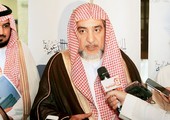 السعودية: الأعمار من 17 إلى 18 عاما أكثر استهدافا من التنظيمات الإرهابية