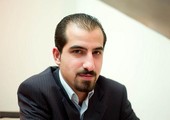 هيومن رايتس ووتش: لا جديد حول مكان احتجاز ناشط في سوريا