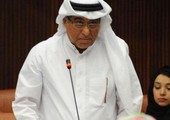 بن حميد: معالجة الهدر المالي أولى من التضييق على المواطنين