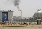 معركة 