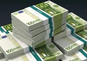 امرأة ثمانينية تمزق مليون يورو قبل ان تموت في النمسا