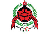 الريان يواصل انتصاراته بفوز على الوكرة والخور يتغلب على قطر