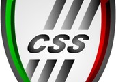 الصفاقسي يحافظ على صدارة الدوري التونسي