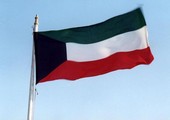    المباحث: الكويت محطة «ترانزيت» لتهريب الأسلحة